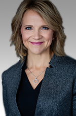 Dr. Joy Carmichael picture