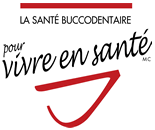La sant� buccodentair pour vivre en sant�