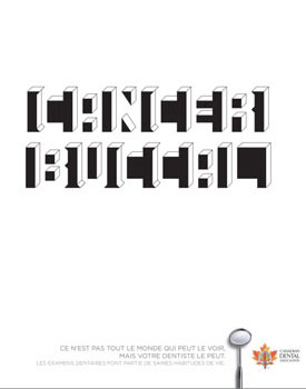 plan de pr&eacute;vention en cinq &eacute;tapes