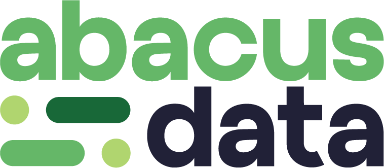 Abacas logo