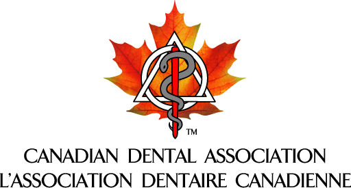 CDA logo