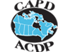 CAPD logo